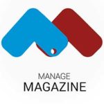 ManageMagazine