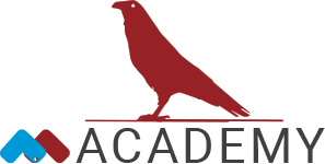 MM Academy - ManageMagazine.com