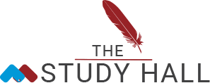 Study Hall - ManageMagazine.com