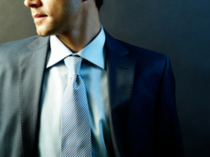 What is Responsible Leadership? Responsible Leadership