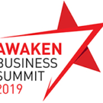 Awaken Business Summit