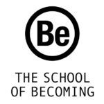 School of becoming ManageMagazine