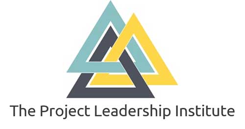 The Project Leadership Institute