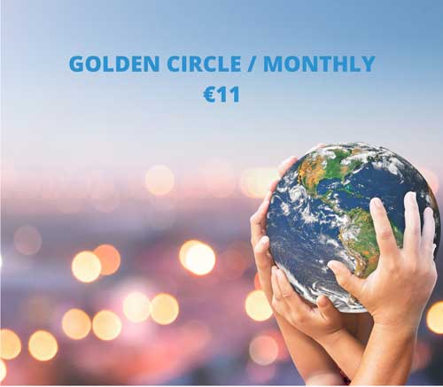 Golden-circle-montly ManageMagazine