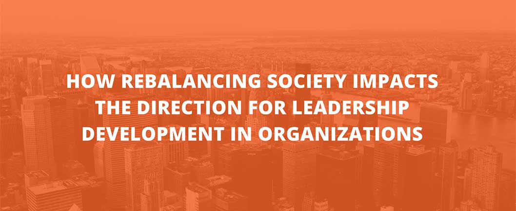 Henry-Mintzberg-Rebalancing-society-managerial-roles-and-leadership-copy