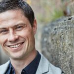 Self-leadership-Collaboration-collaborative-advantage-Paul_Skinner-113