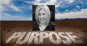 Purpose-driven-organizations-purpose-beyond-profit-