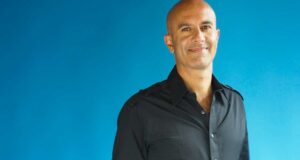 Robin Sharma: Authentic Leadership Robin-Sharma-Authentic-Leadership