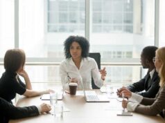Bosses-face-more-discrimination-if-they-are-women-–-from-employees of-any-gender