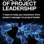 Susanne Madsen The power of project leadership