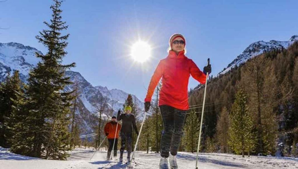 https://managemagazine.com/core/../uploads/2020/01/January-blues-cross-country-skiers-hold-clues-to-beating-it.jpg