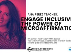 Engage-Inclusively-The-power-of-microaffirmations_Ana-Perez