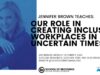 Jennifer-Brown-ACTIVATING-INCLUSION-Our-rolen-in-creating-inclusive-workplaces-in-Uncertain-times
