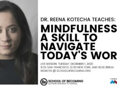 _Reena-Kotecha-Mindfulness_-A-Skill-To-Navigate-Today's-World