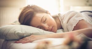 How to get a Good Nights Sleep that will Make you Feel Fantastic