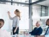 How to Align Your Project Management Office (PMO) with your Organization’s Strategy How to Align Your Project Management Office (PMO) with your Organization's Strategy