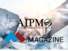 ManageMagazine Announces Co-Creative Partnership with AIPMO Co-Creative Partnership AIPMO ManageMagazine