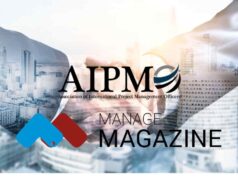 Co-Creative Partnership AIPMO ManageMagazine