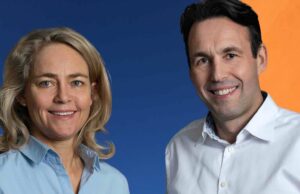 Fire & Shield – The essence of Leadership and a Shortcut to Creating Lasting Performance