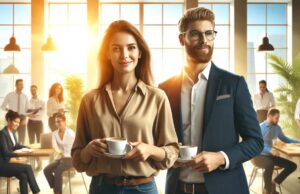 ‘Believe in Yourself’ Quotes for Leaders and Managers Believe in Yourself Quotes for Leaders and Managers