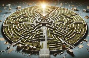 How to Deal with Uncertainty and Drive Success Based on Mastering Ambiguity How to Deal with Uncertainty and Drive Success Based on Mastering Ambiguity