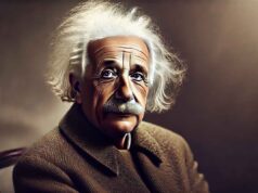 Albert Einstein Quotes and Sayings about Life and Success Inspiring Albert Einstein Quotes and Sayings_