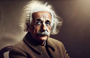 Albert Einstein Quotes and Sayings about Life and Success Inspiring Albert Einstein Quotes and Sayings_