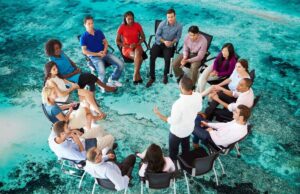 How Leaders Can Prevent Bad Behavior from Creating a Poor Work Environment How Leaders Can Prevent Bad Behavior from Creating a Poor Work Environment