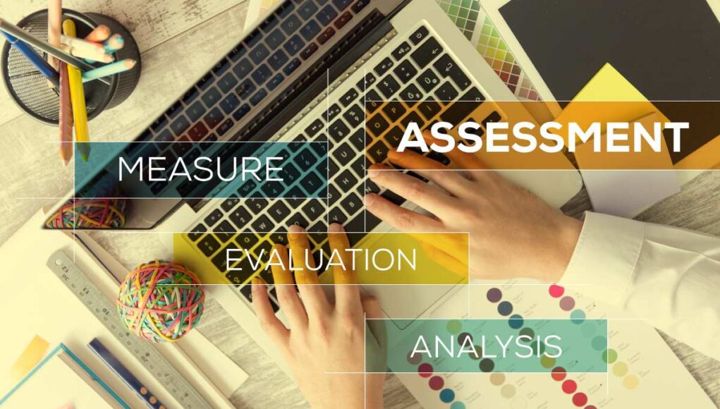 Social Impact Assessment - What is it and How to do it?