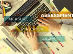 Social Impact Assessment – What is it and How to do it? Social Impact Assessment - What is it and How to do it?
