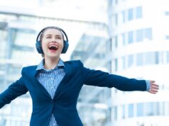 25 Positive Vibes Quotes to Inspire Your Life and Leadership Today 25 Positive Vibes Quotes to Inspire your Life and Leadership Today