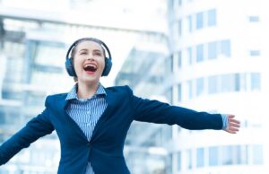 25 Positive Vibes Quotes to Inspire Your Life and Leadership Today 25 Positive Vibes Quotes to Inspire your Life and Leadership Today