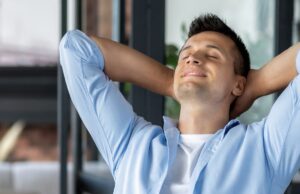 A Leader’s Guide to Elevating Employee Well-Being A Leader’s Guide to Elevating Employee Well-Being