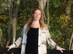 Navigating Leadership & Management in 2025 Vibeke Vad Baunsgaard Leadership and Management