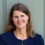 Doing the Inner Work- From Stress to Self-Awareness