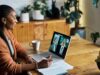 Ethical Leadership can Boost Well-Being and Performance in Remote Work Environments Ethical leadership can boost well-being and performance in remote work environments
