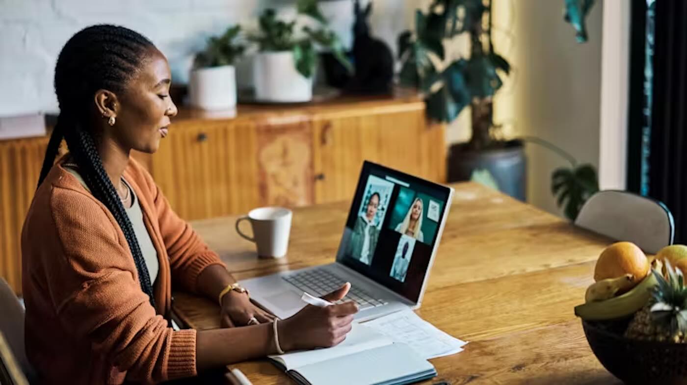 Ethical leadership can boost well-being and performance in remote work environments