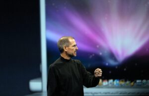 Steve Jobs Quotes about Creativity and Success Steve Jobs Quotes about Creativity and Success