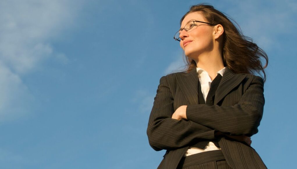 Zen Life and the Art of Leadership