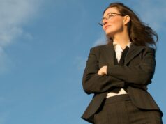 Zen Life and the Art of Leadership Zen Life and the Art of Leadership