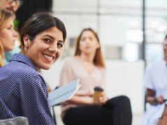 Why Power Skills – formerly known as ‘Soft Skills’ – are the Key to Business Success Why Power Skills – formerly known as ‘Soft Skills’ – are the Key to Business Success