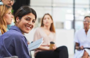 Why Power Skills – formerly known as ‘Soft Skills’ – are the Key to Business Success Why Power Skills – formerly known as ‘Soft Skills’ – are the Key to Business Success