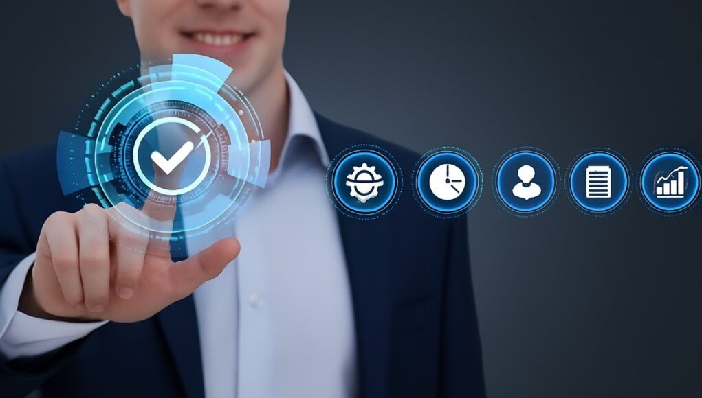 KPIs vs. OKRs- How do you measure the success of your Project Management Office?