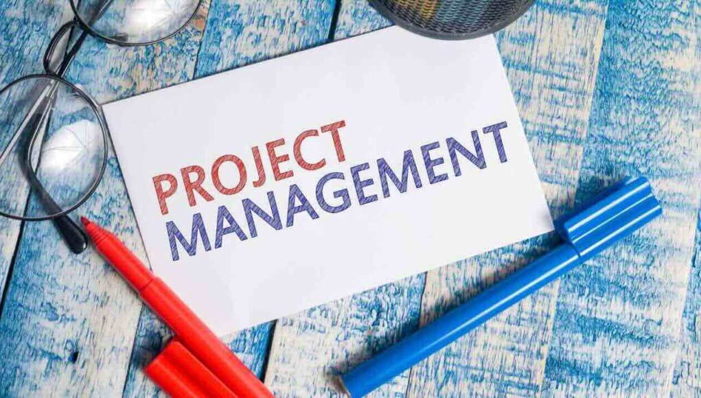 Beyond Waste: What Project Management Can Do Today (2/4) Beyond Waste: What Project Management Can Do Today (2/4)