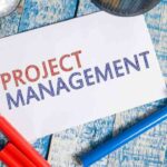 Beyond Waste: What Project Management Can Do Today (2/4)