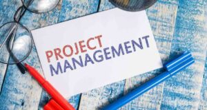 Beyond Waste: What Project Management can do Today (2/4) Beyond Waste: What Project Management Can Do Today (2/4)