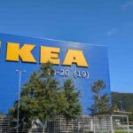 Beyond Waste_Beyond Waste_ What Project Management Can Do Today