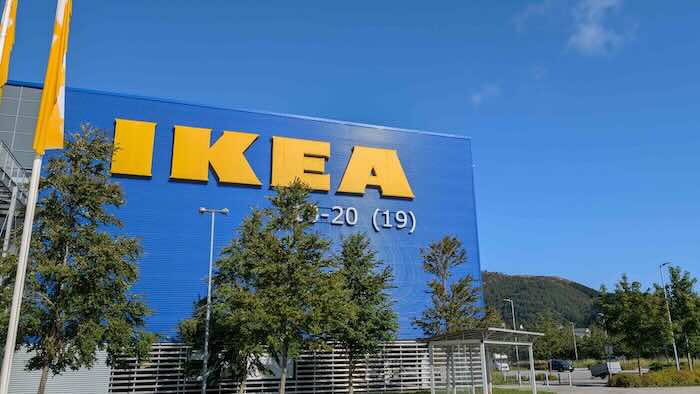 Beyond Waste_Beyond Waste_ What Project Management Can Do Today