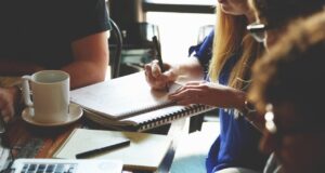 Beyond the Basics: What Project Management Needs Today (1 of 4) Beyond the basics_What Project Management Needs Today