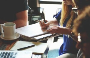 Beyond the Basics: What Project Management Needs Today (1 of 4) Beyond the basics_What Project Management Needs Today